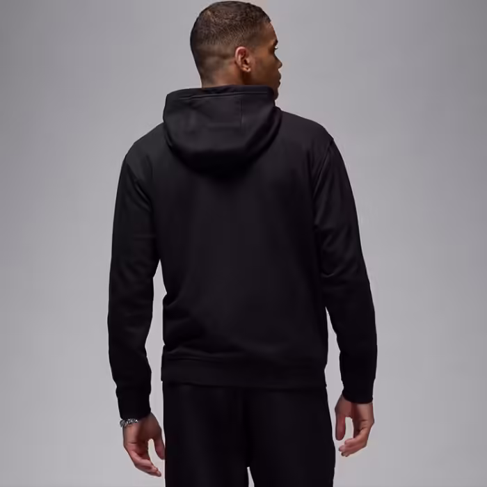 Hanorac Nike Jordan Sport Crossover - 6