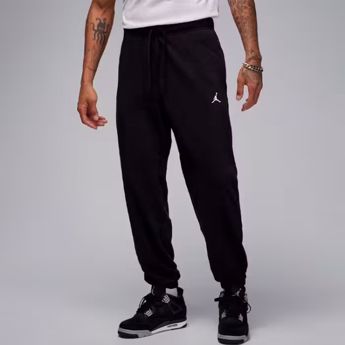 Pantaloni Nike Jordan Sport Crossover