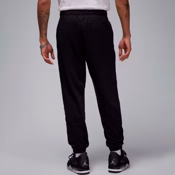Pantaloni Nike Jordan Sport Crossover - 2