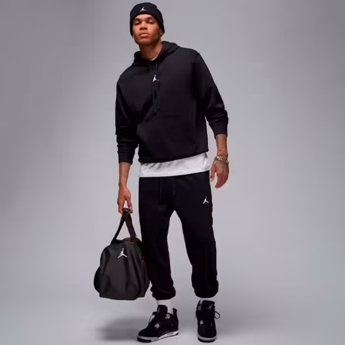 Pantaloni Nike Jordan Sport Crossover - 3