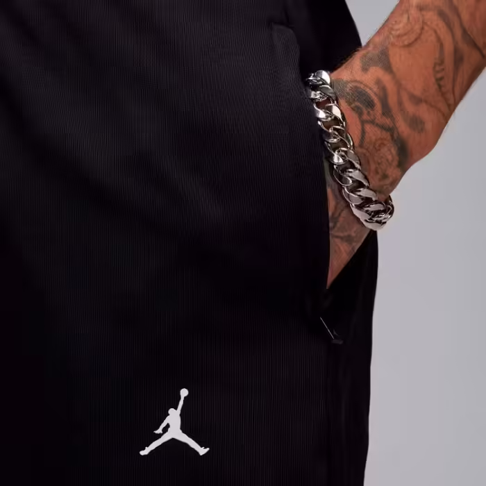 Pantaloni Nike Jordan Sport Crossover - 4