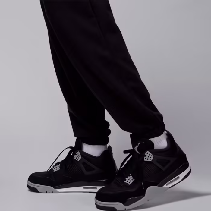 Pantaloni Nike Jordan Sport Crossover - 5
