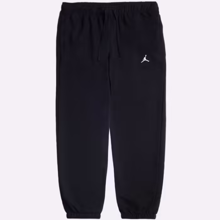 Pantaloni Nike Jordan Sport Crossover - 6