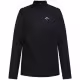 Толстовка Nike M NK DF TRAIL MIDLAYER HZ