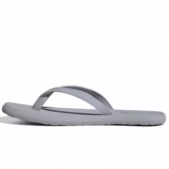 Slapi Adidas EEZAY FLIP FLOP