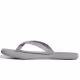 Slapi Adidas EEZAY FLIP FLOP