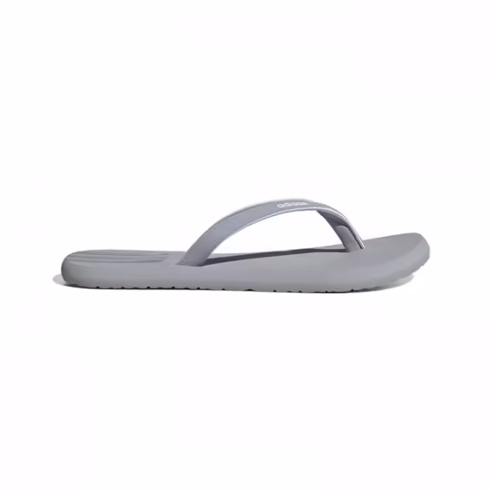 Slapi Adidas EEZAY FLIP FLOP - 4