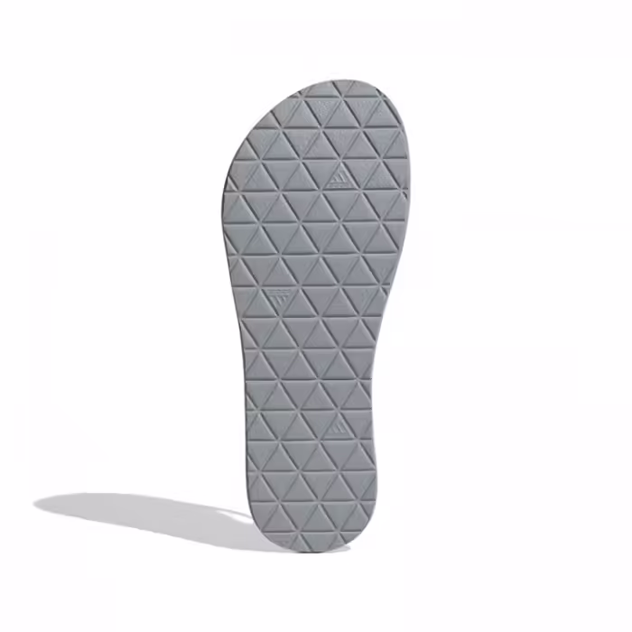 Slapi Adidas EEZAY FLIP FLOP - 5