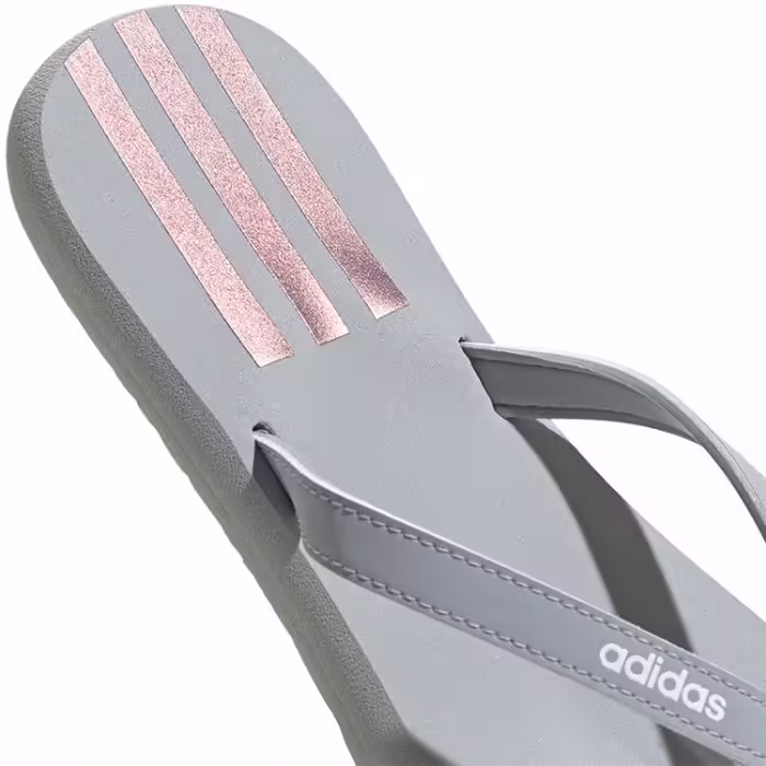 Slapi Adidas EEZAY FLIP FLOP - 9