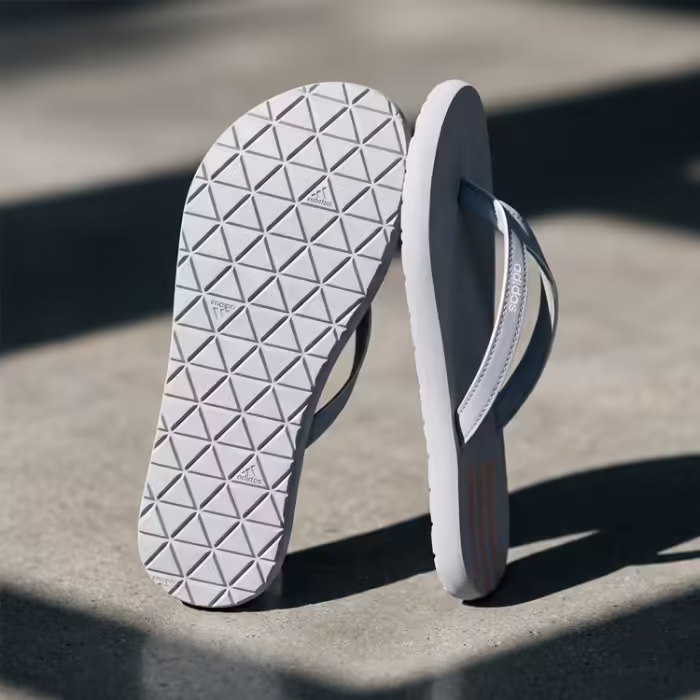 Slapi Adidas EEZAY FLIP FLOP - 10