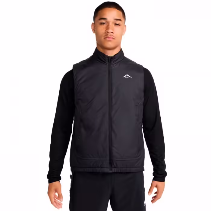 Жилет Nike M NK TF PRIMALOFT TRAIL VEST