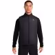 Жилет Nike M NK TF PRIMALOFT TRAIL VEST