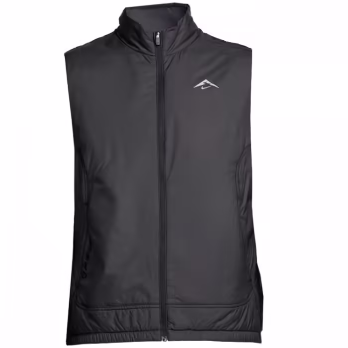Жилет Nike M NK TF PRIMALOFT TRAIL VEST - 2