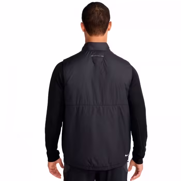 Жилет Nike M NK TF PRIMALOFT TRAIL VEST - 4