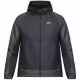 Scurta Nike M NK THFIT PRIMALOFT TRAIL JKT