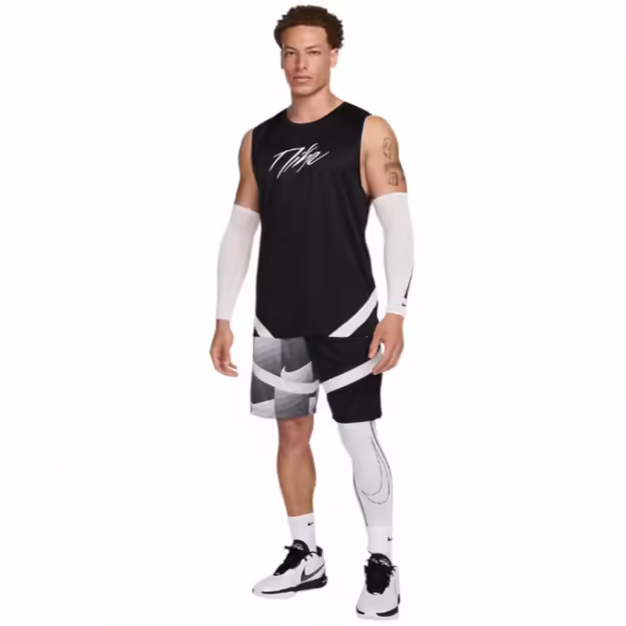 Шорты Nike M NK DF ICON 8IN SHORT AOPSTFV - 3