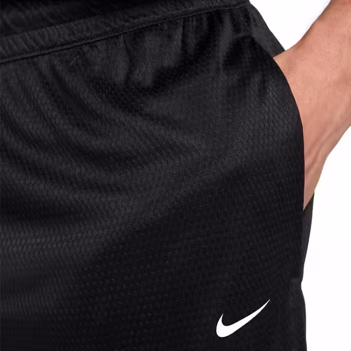 Шорты Nike M NK DF ICON 8IN SHORT AOPSTFV - 4