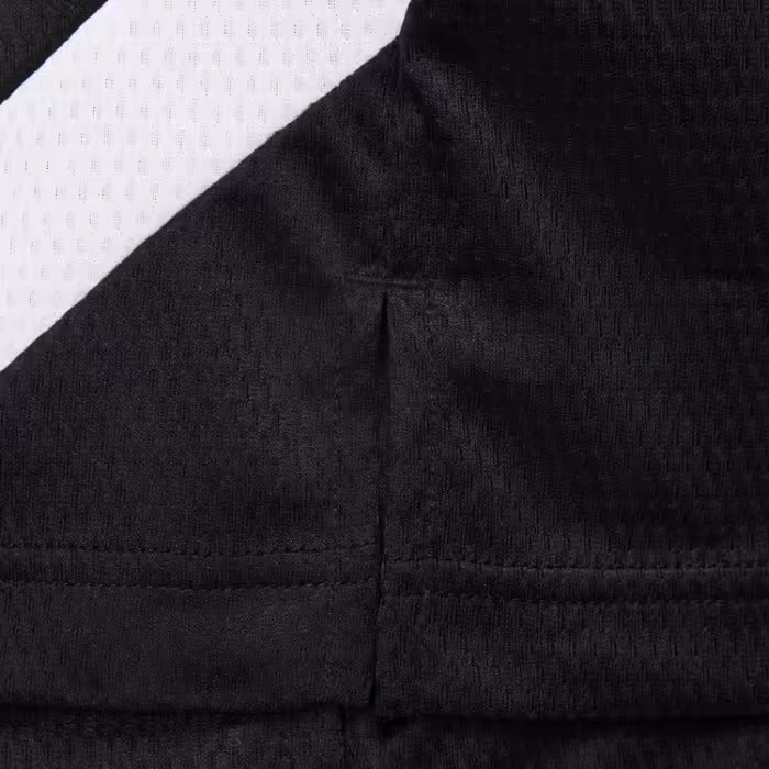 Майка Nike M NK DF ICON JSY STRTFV - 2