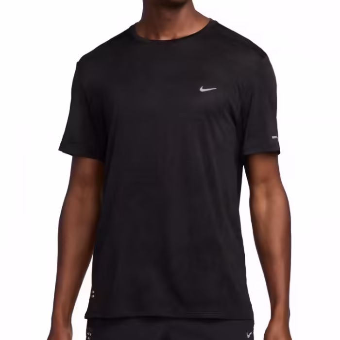 Tricou Nike M NK DFADV RUN DIV SS TOP