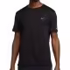 Tricou Nike M NK DFADV RUN DIV SS TOP