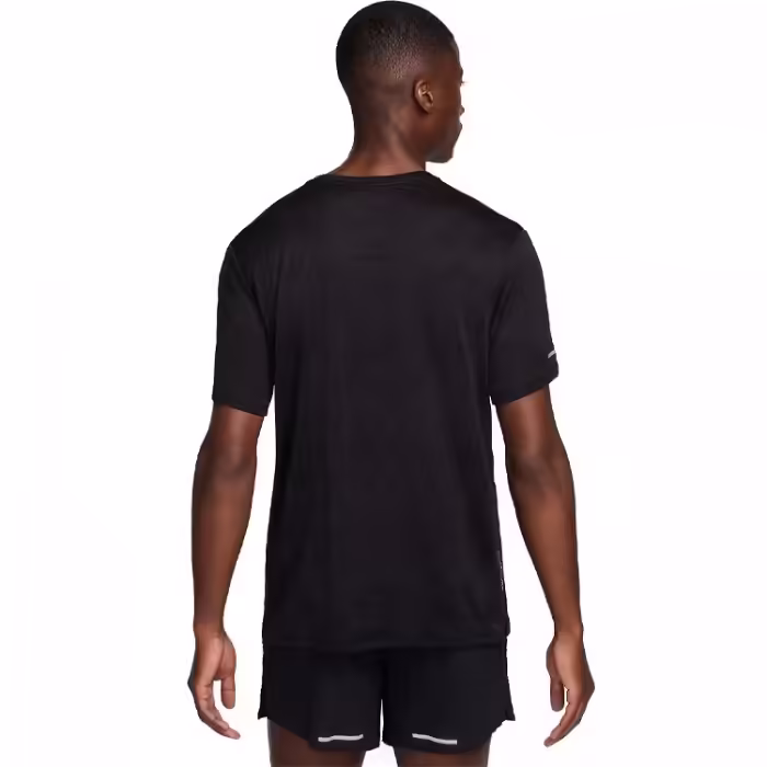 Tricou Nike M NK DFADV RUN DIV SS TOP - 3