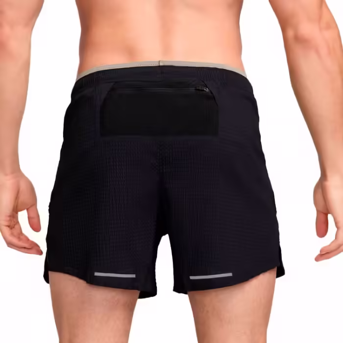 Sorti Nike M NK DF RUN DIV STRIDE 5IN BF - 4