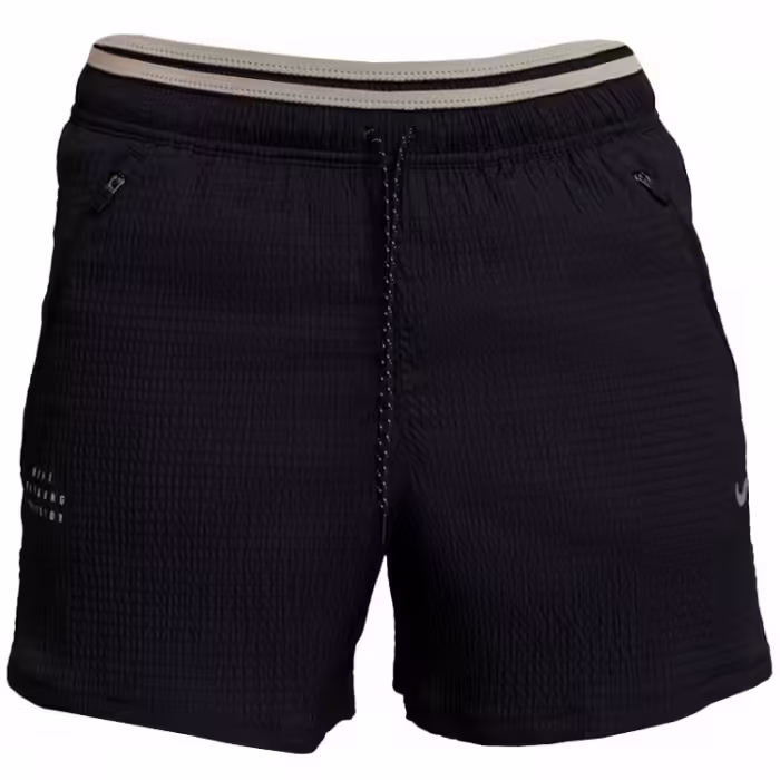 Sorti Nike M NK DF RUN DIV STRIDE 5IN BF - 5