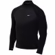 Hanorac Nike M NK DF RD ELEMENT MIDLAYER HZ