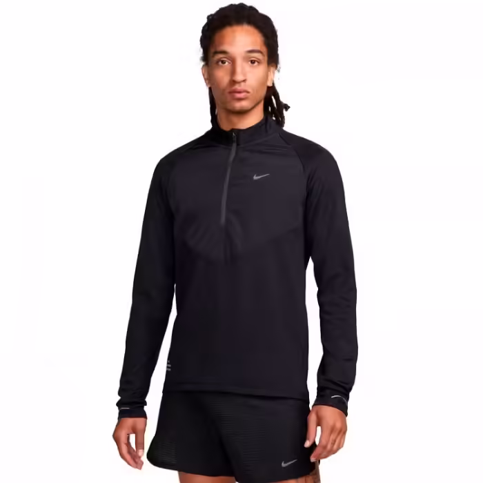 Hanorac Nike M NK DF RD ELEMENT MIDLAYER HZ - 6