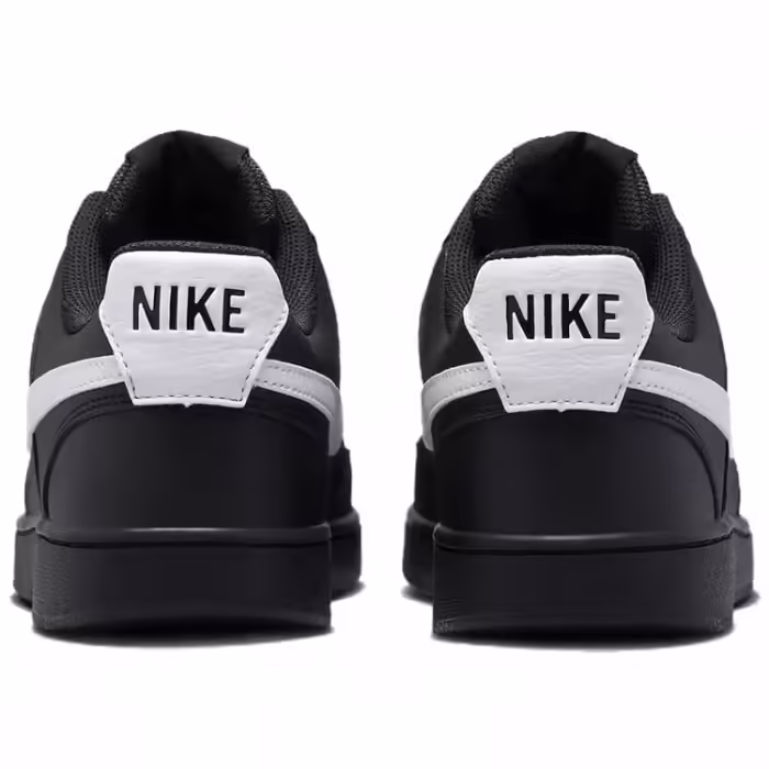 Кроссовки Nike COURT VISION LO - 4