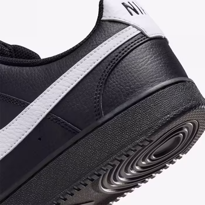 Кроссовки Nike COURT VISION LO - 6