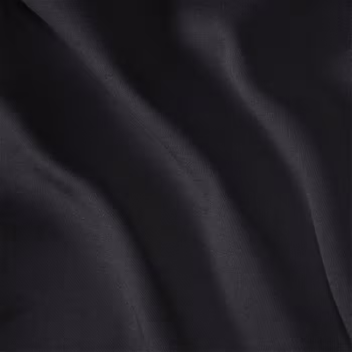 Толстовка Nike M NK TCH SSNL TF+ WR FZ - 2