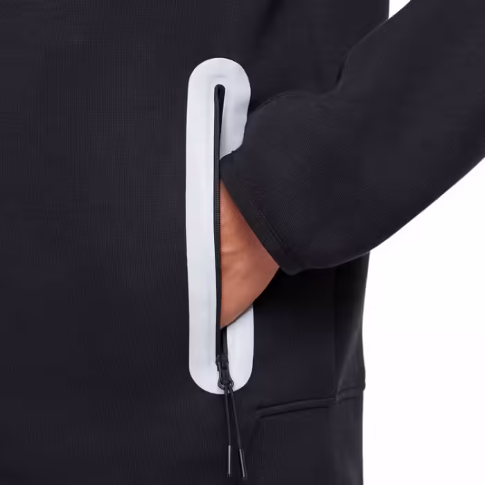 Hanorac Nike M NK TCH SSNL TF+ WR FZ - 2