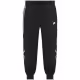 Pantaloni Nike M NK TCH SSNL TF+ JOGGER