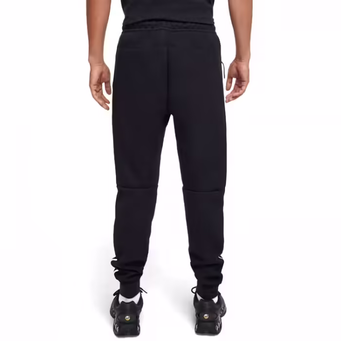 Pantaloni Nike M NK TCH SSNL TF+ JOGGER - 2