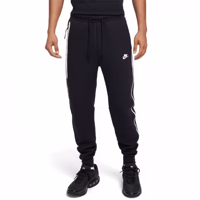 Pantaloni Nike M NK TCH SSNL TF+ JOGGER - 3