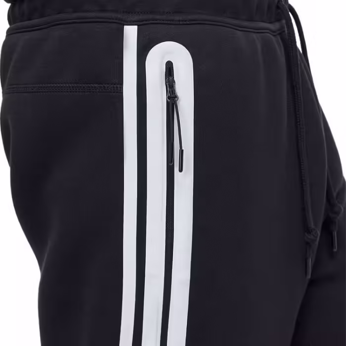 Pantaloni Nike M NK TCH SSNL TF+ JOGGER - 5
