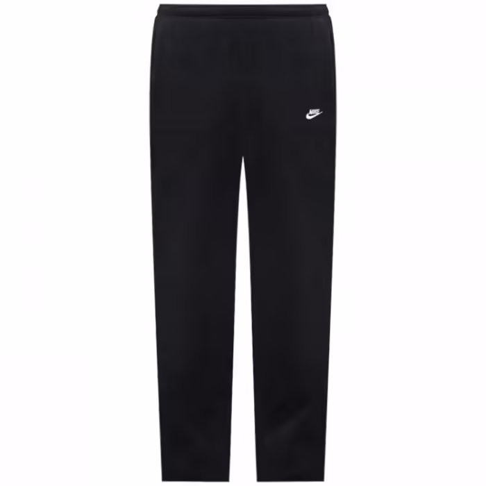 Брюки Nike M NK CLUB SSNL WINTERIZED PANT - 2