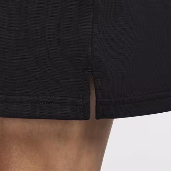 Sorti Nike M NK DF PRIMARY 7IN SHORT - 2