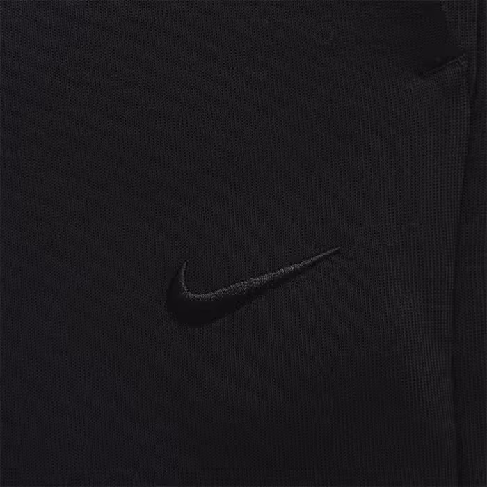 Sorti Nike M NK DF PRIMARY 7IN SHORT - 3