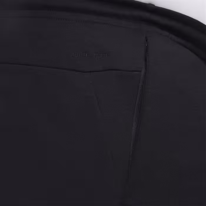 Sorti Nike M NK DF PRIMARY 7IN SHORT - 4