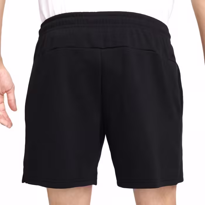 Sorti Nike M NK DF PRIMARY 7IN SHORT - 2