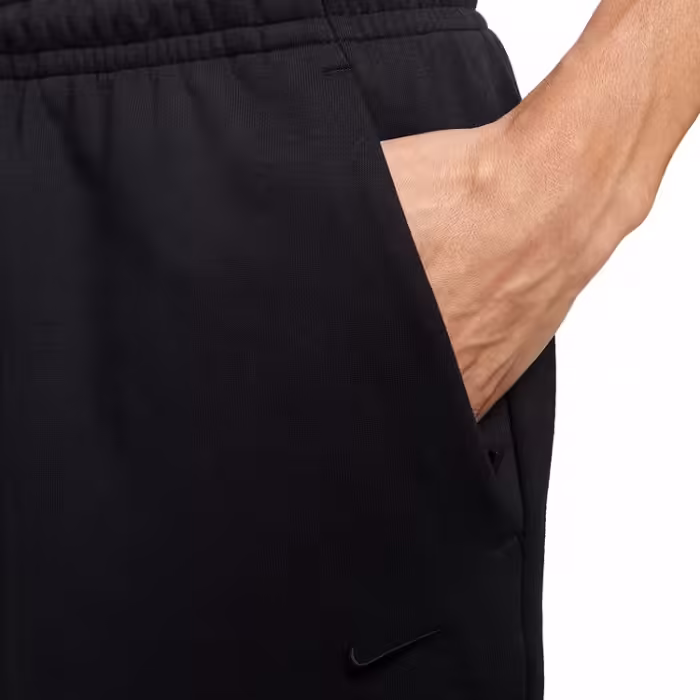 Sorti Nike M NK DF PRIMARY 7IN SHORT - 4