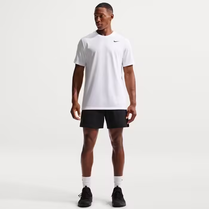 Sorti Nike M NK DF PRIMARY 7IN SHORT - 9