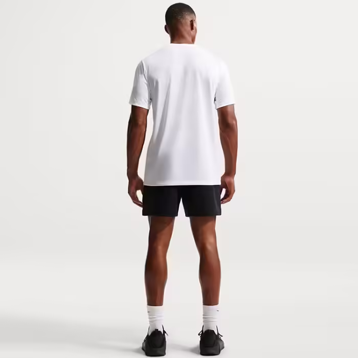 Sorti Nike M NK DF PRIMARY 7IN SHORT - 10