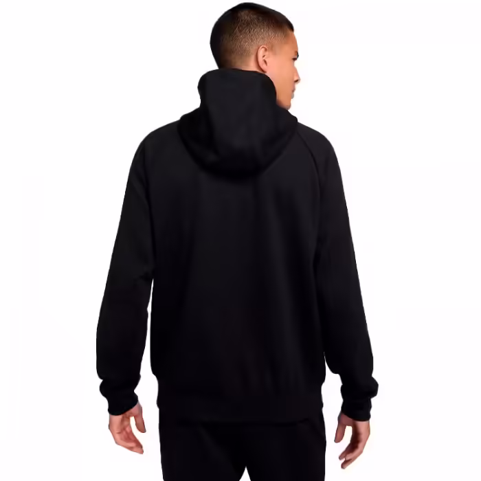 Hanorac Nike M NK DF UV PRIMARY FZ HOODIE - 3