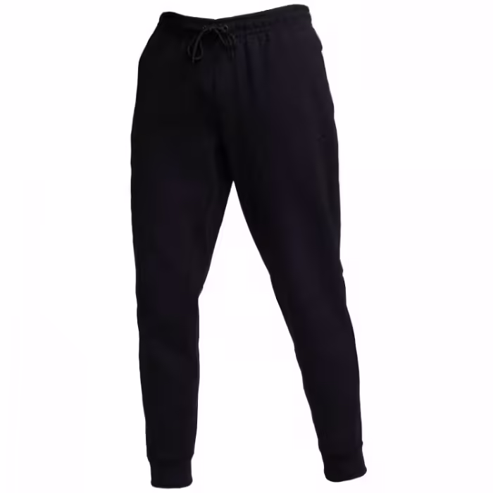 Брюки Nike M NK DF UV PRIMARY JOGGER PANT
