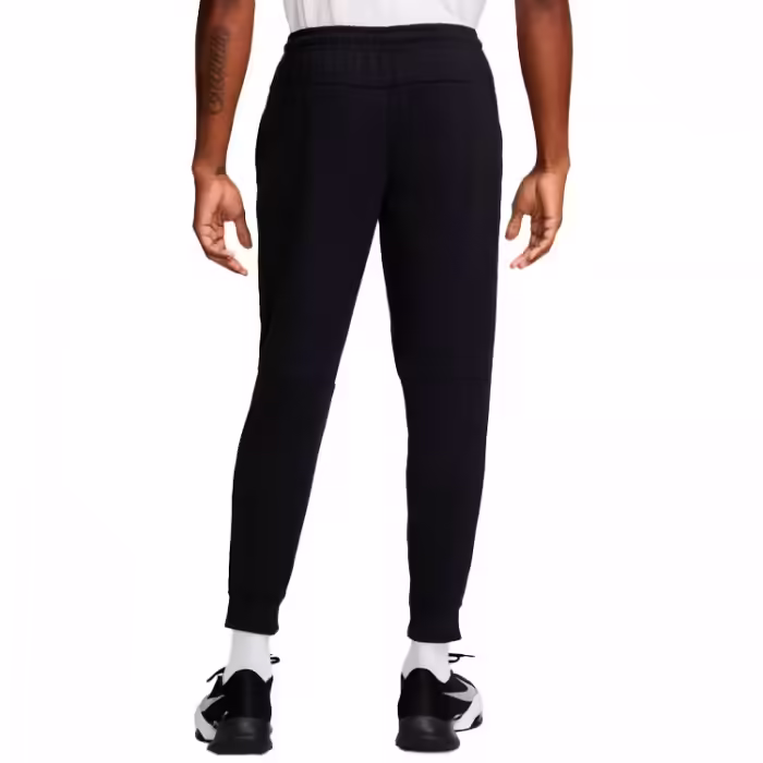 Брюки Nike M NK DF UV PRIMARY JOGGER PANT - 2