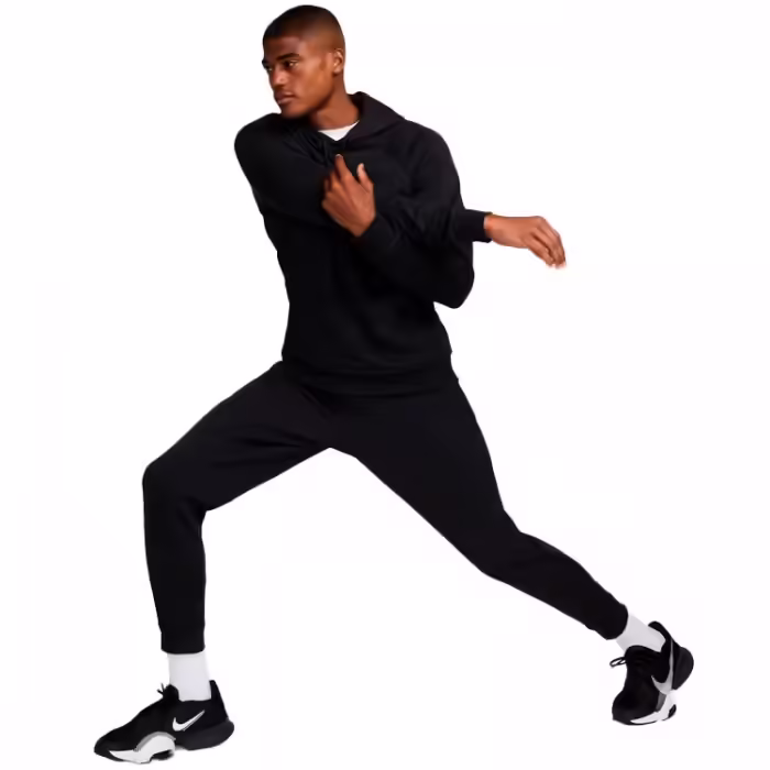 Брюки Nike M NK DF UV PRIMARY JOGGER PANT - 3