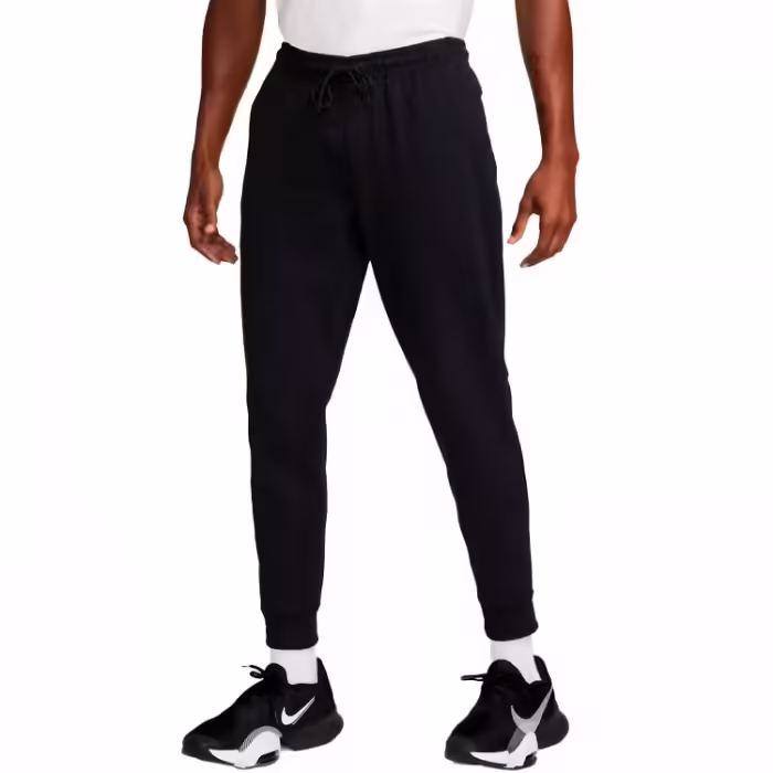 Брюки Nike M NK DF UV PRIMARY JOGGER PANT - 4